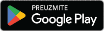 Preuzmite na Google Play